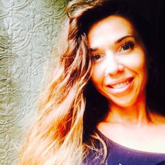 AMWsunshine