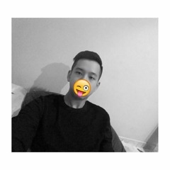 Ian Tan Tan