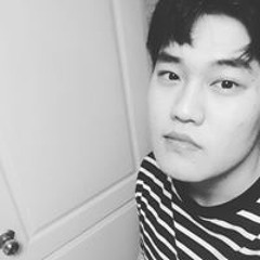 형근