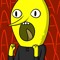 Hhug