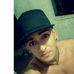 Fermin Gary