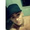 Fermin Gary