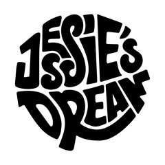 Jessie's Dream
