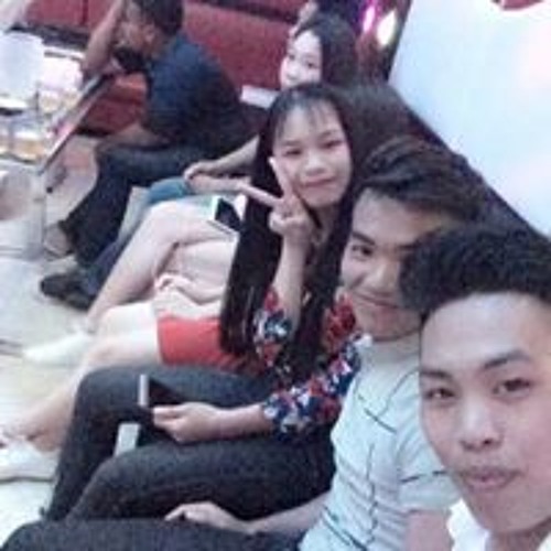 Nhạc-Cổ-Đánh-Đổ-Dân-Chơi Dj Trường-Cave OnTheMix