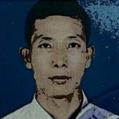 ေမာင္ ေမာင္