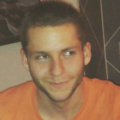 David Reungere