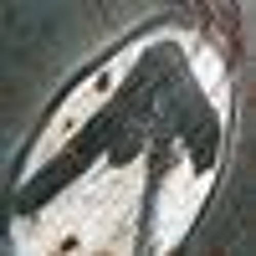 Blonie - Something Fun For You To Do - 03 This Or That