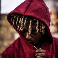Savage kid 360 Boss