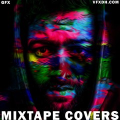 Mixtape Covers