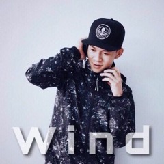 Wind