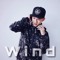 Wind