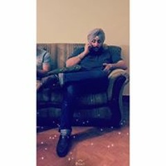 Taji Playlist