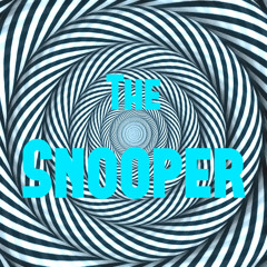 THE SNOOPER