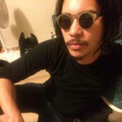 user379061