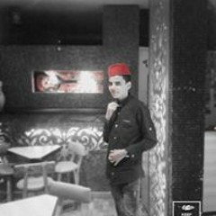 adham eltanany