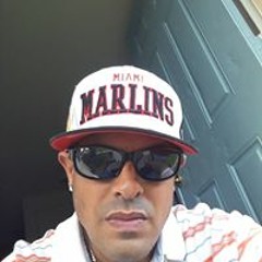 Luis Espada
