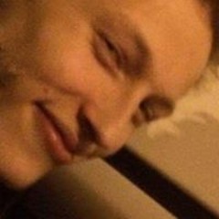 Ilja Rudnev