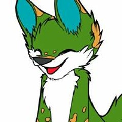 Nova Kmd Flipnote