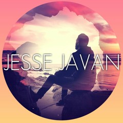 Jesse Javan