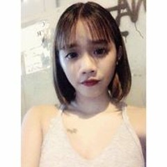 Ngọc Trăm