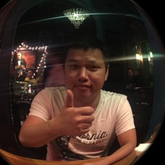 Dao Nguyen Vinh Yen