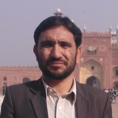 Hikmat