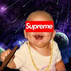 Bean$
