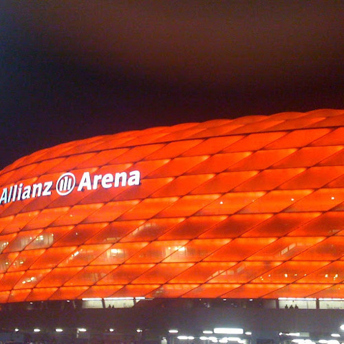 كتاب مالم يخبرنى به أبى عن الحياة - من أفضل ما قرأت - كتب مسموعة تنمية بشرية