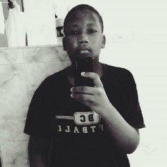 Caleb Dornu