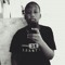 Caleb Dornu