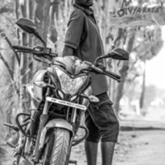 Abinesh Ominist