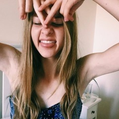 casey