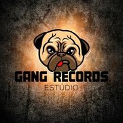 Gang Records