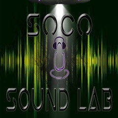 SOCO Sound Lab