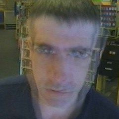 Malcolm Short