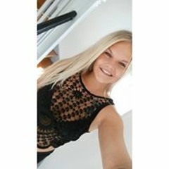Sine Louise Bælum