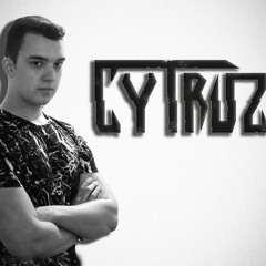 CytruzHardcore