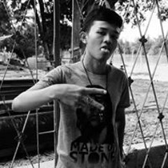 Harudet Parametthakun