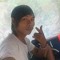 Edy Pster