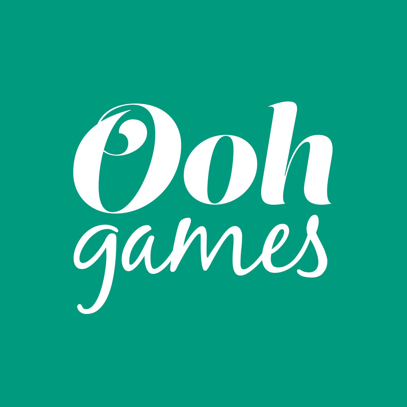 Out of Hand - Board Games Podcast