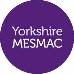 Yorkshire MESMAC