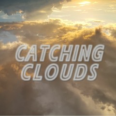 Catching Clouds