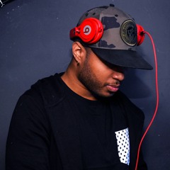 Dj Bobol