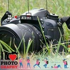 Haeithara Haritharan