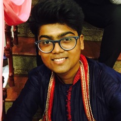 Utkarsh Manoj Kumar