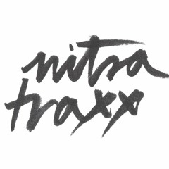 Nitsa Traxx