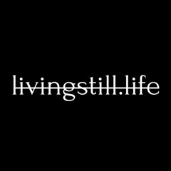 Living Still Life Band