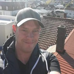 Wim Vanhoren