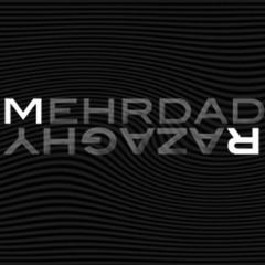 mehrdadmro
