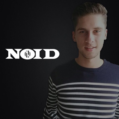 Noid Remixes’s avatar